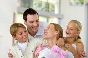 Family Law