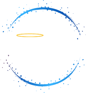 Angel 911 - logo