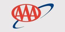 AAA