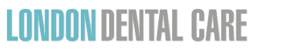 London-Dental-Care logo
