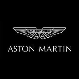 Aston Martin