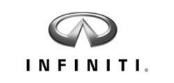 Infiniti