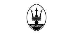 Maserati