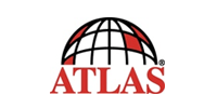 Atlas