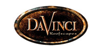 Davinci