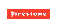 Firestone