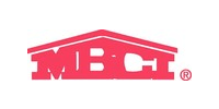 MBCI