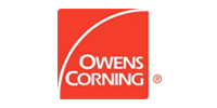 Owens Corning