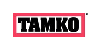 Tamko