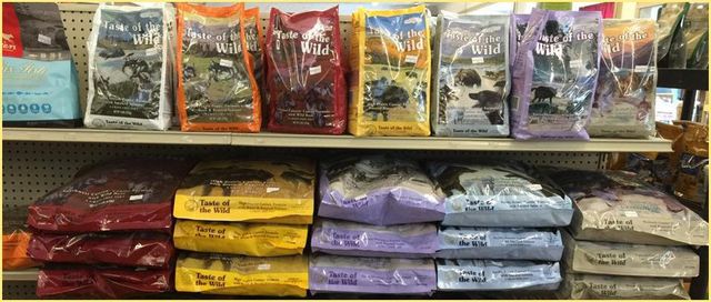 Pet Food Pet Toys Pet Supplies Barkhamsted CT