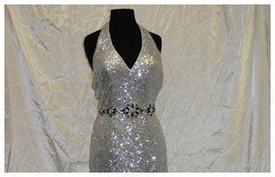 Bridesmaid dresses | West Branch, MI | The Glass Slipper Inc. | 989-345-4125