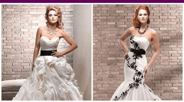 Mother of the bride dresses | West Branch, MI | The Glass Slipper Inc. | 989-345-4125