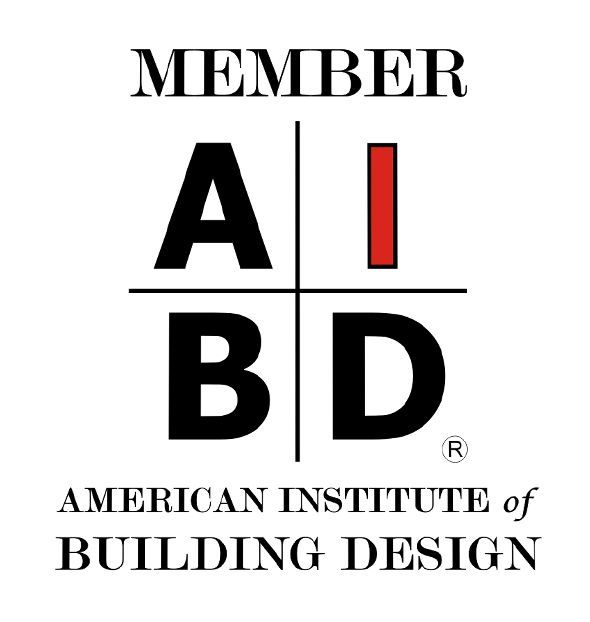 American Institute of Building Design