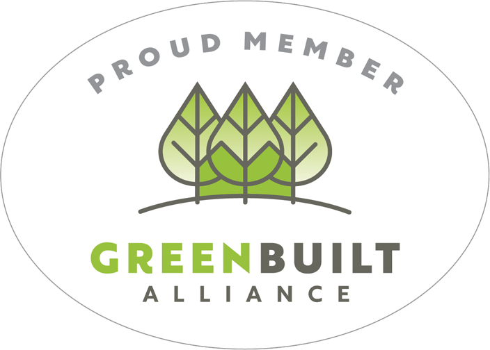 Greenbuilt Alliance