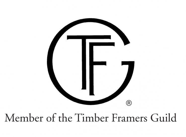 Timber Framers Guild