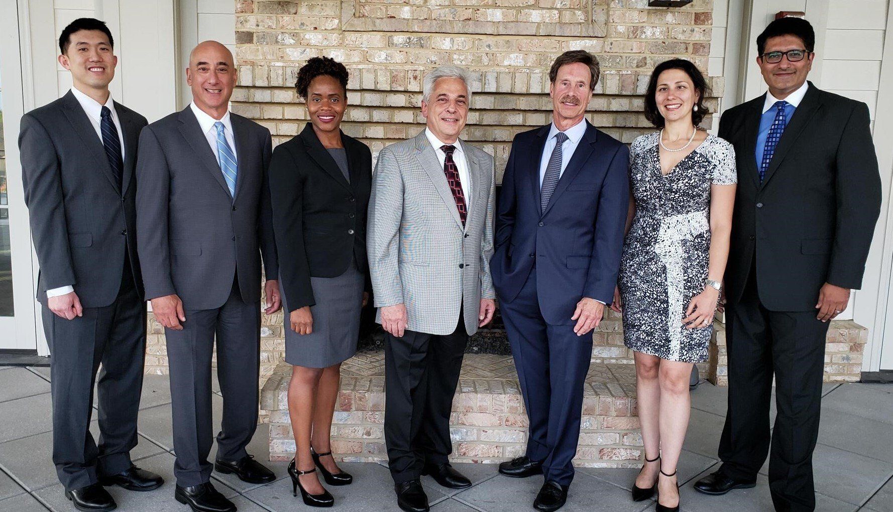 About Urbana GI Endoscopy Center LLC Ijamsville Colonoscopy