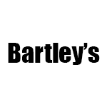 Bartley's