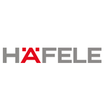 Hafele