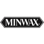 Minwax