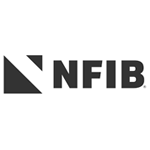 NFIB - national federation of independent business