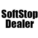 SoftStop Dealer