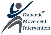 Dynamic Movement Intervention (DMI) logo