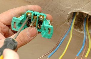 Commercial Services