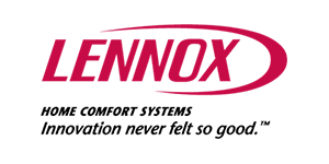 Lennox
