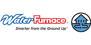 Water Furnace