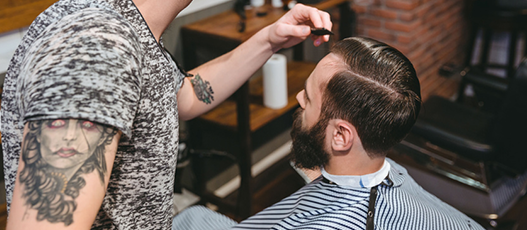 Manweave Products Services