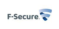 F-Secure