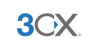 3CX