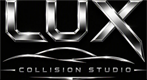 Lux Collision Studio