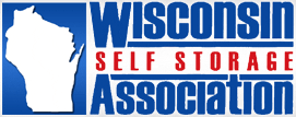 member of winsconsin self storage association