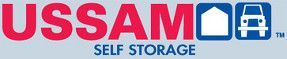 Ussam Self-Storage - Storage Units - Weston, WI