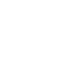 Golden Isles Dental Associates - Logo