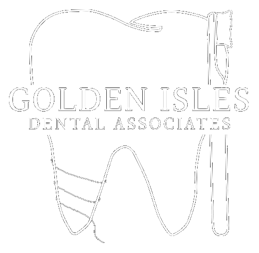 New Patient Form Golden Isles Dental Associates Brunswick Ga