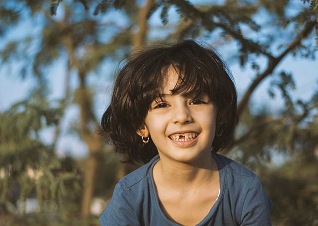 Golden Isles Dental Associates Reviews Brunswick Ga