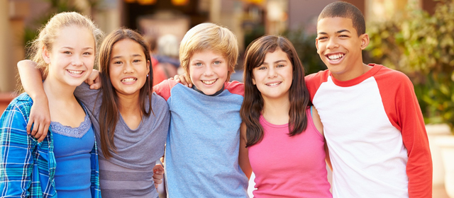 Dental Care Services Cosmetic Dentistry Brunswick Ga