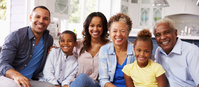 Dental Care Services Cosmetic Dentistry Brunswick Ga