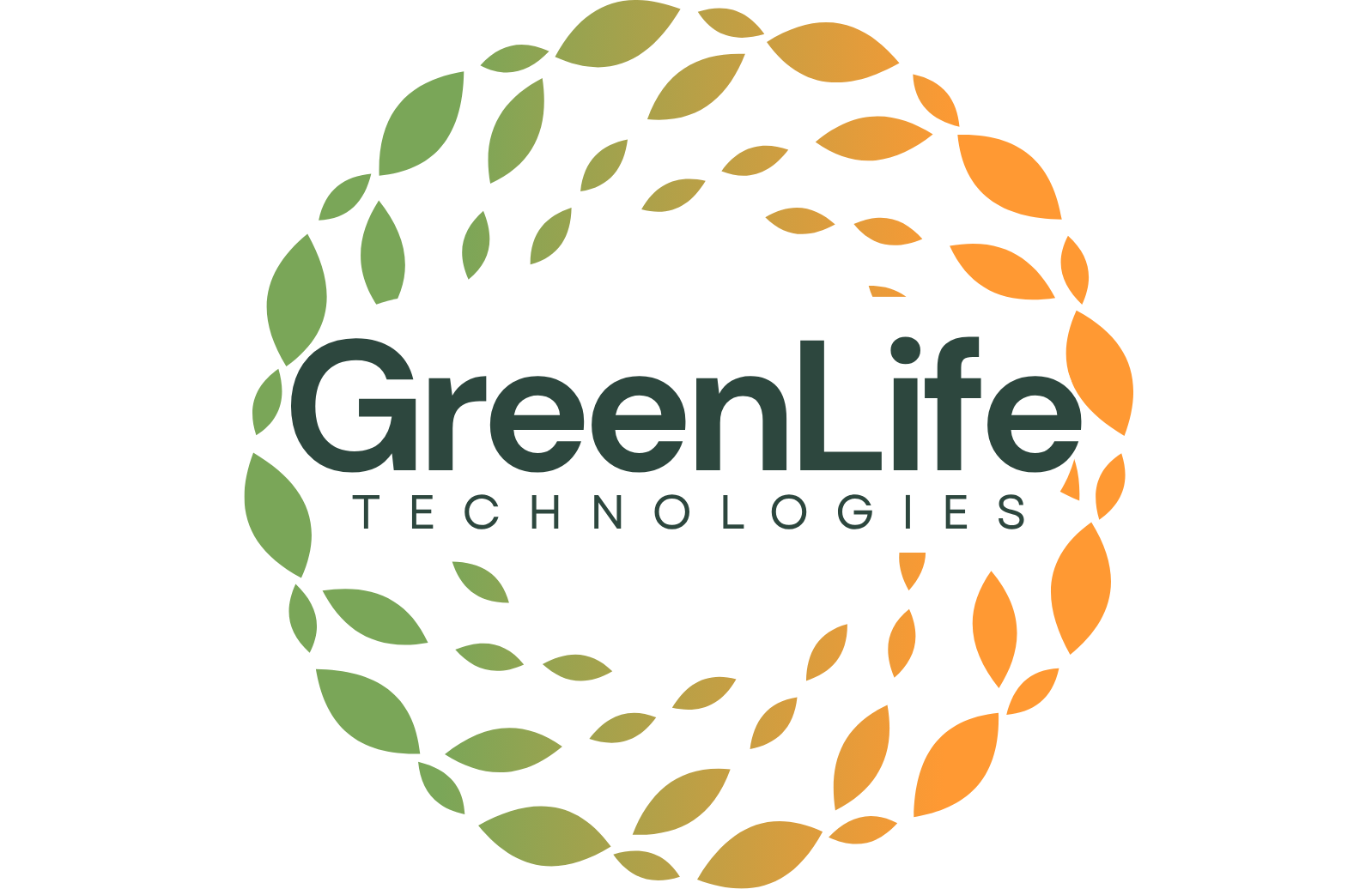 Greenlife Technologies, Inc