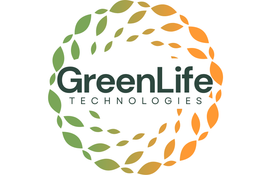Greenlife Technologies, Inc - logo