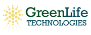 Greenlife Technologies, Inc