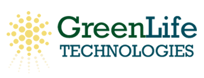 Greenlife Technologies, Inc - logo