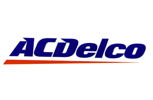 AC Delco