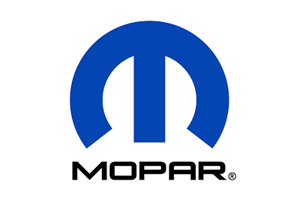 Mopar