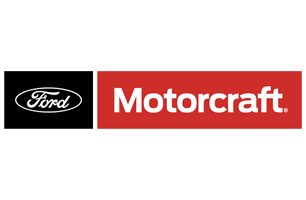 Motorcraft