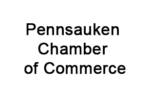 Pennsauken Chamber of Commerce