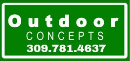 Outdoor concepts logo