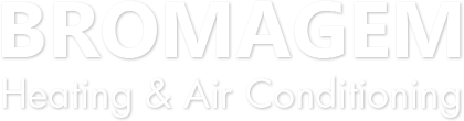 Bromagem Heating & Air Conditioning – Refrigeration Winchester